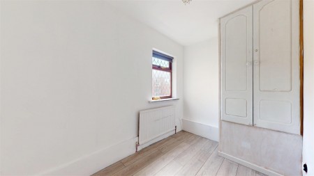 Images for Ormskirk Road, Wigan