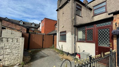 Images for Ormskirk Road, Wigan EAID:DavidDaviesAPI BID:3