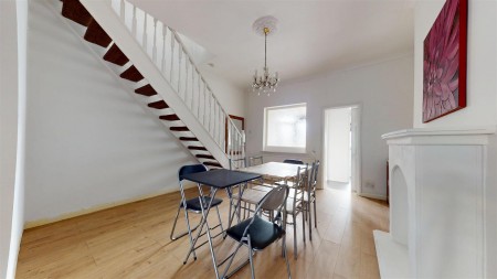 Images for Ormskirk Road, Wigan