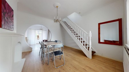 Images for Ormskirk Road, Wigan