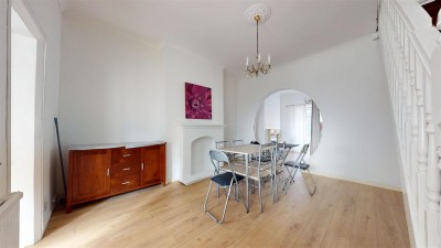 Images for Ormskirk Road, Wigan EAID:DavidDaviesAPI BID:3