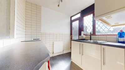 Images for Ormskirk Road, Wigan EAID:DavidDaviesAPI BID:3