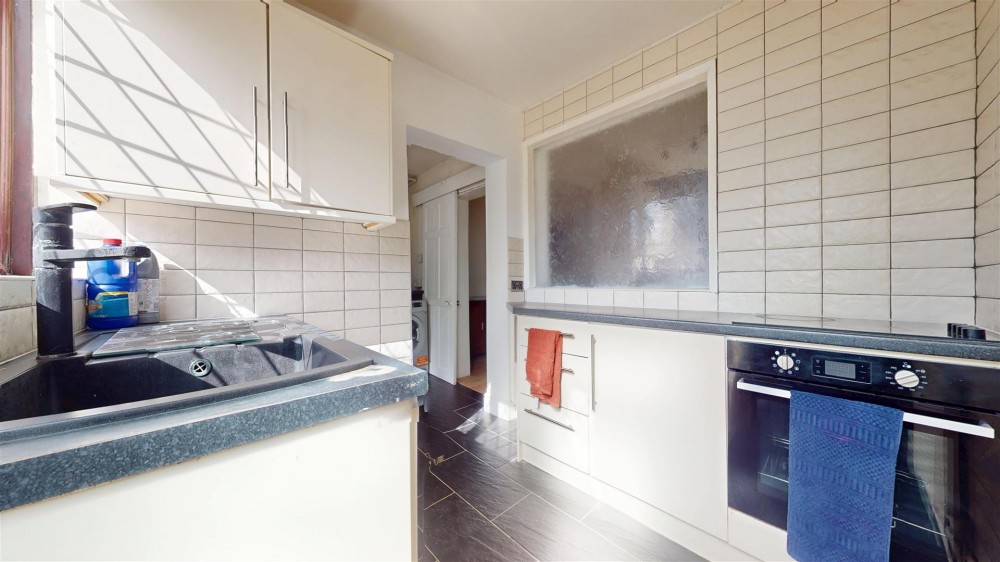 Images for Ormskirk Road, Wigan EAID:DavidDaviesAPI BID:3