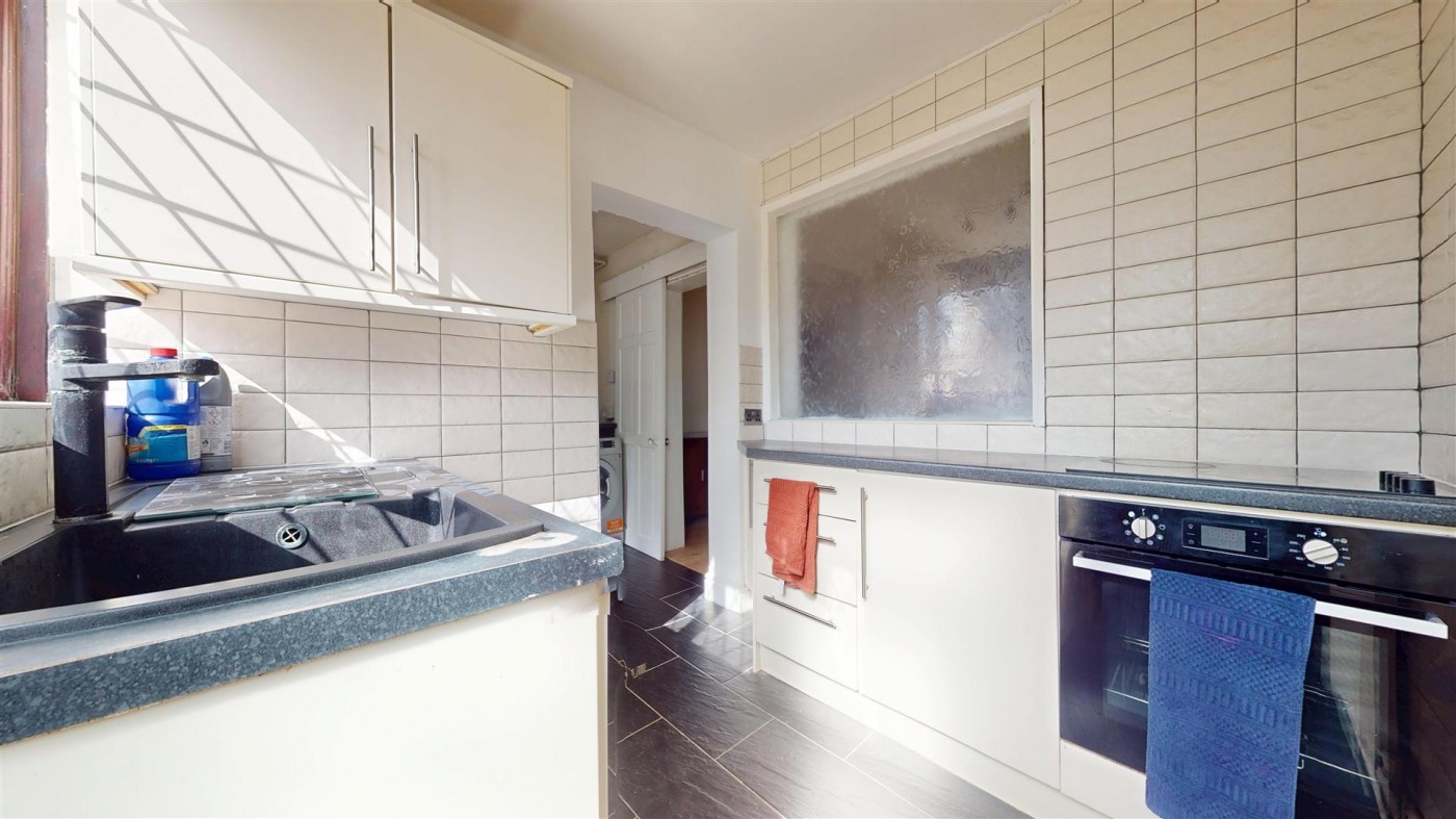 Images for Ormskirk Road, Wigan