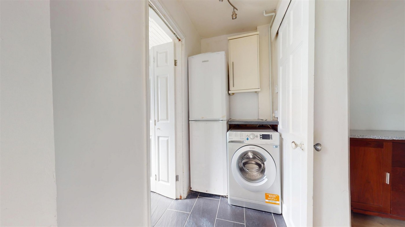 Images for Ormskirk Road, Wigan