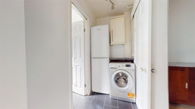 Images for Ormskirk Road, Wigan EAID:DavidDaviesAPI BID:3