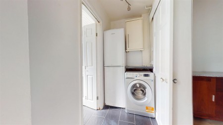 Images for Ormskirk Road, Wigan