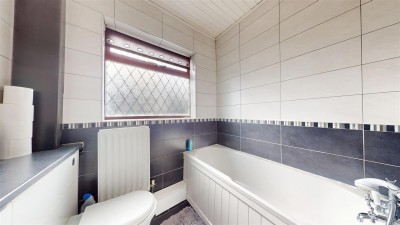 Images for Ormskirk Road, Wigan EAID:DavidDaviesAPI BID:3