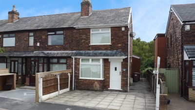 Images for Chadwick Road, St Helens, WA11 9AN EAID:DavidDaviesAPI BID:3