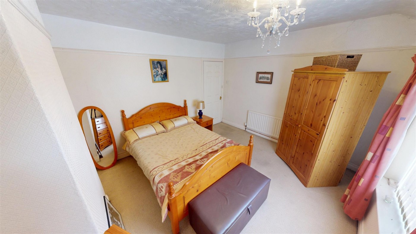 Images for Chadwick Road, St Helens, WA11 9AN