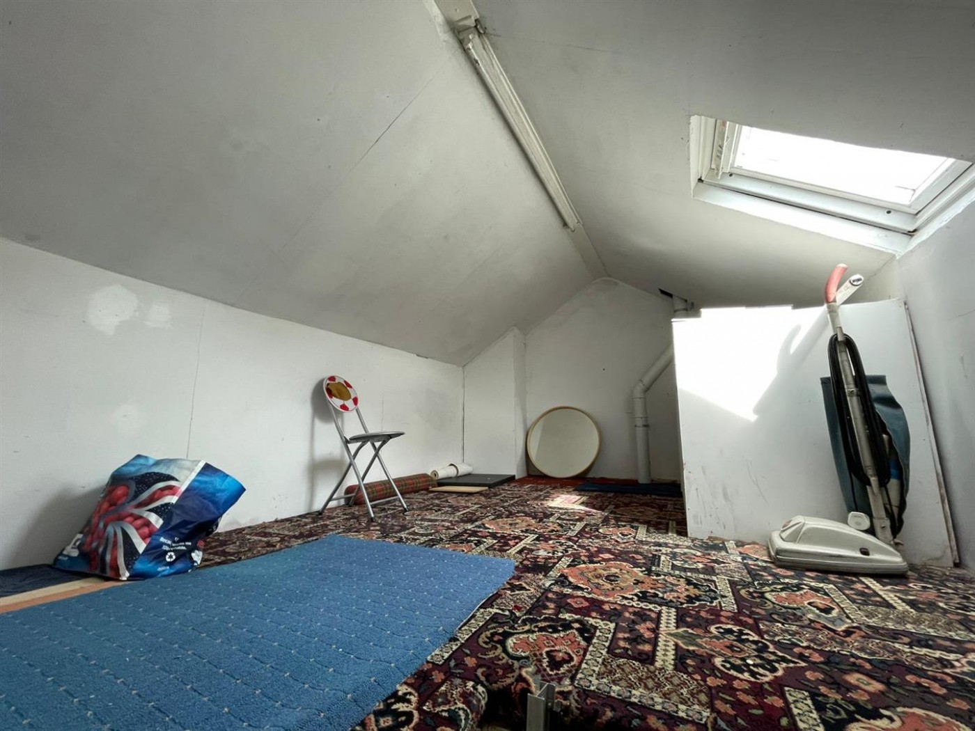 Images for Chadwick Road, St Helens, WA11 9AN