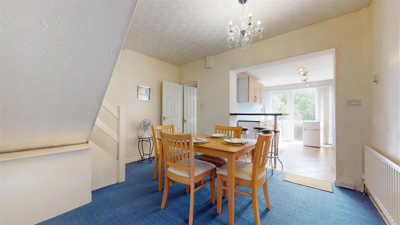 Images for Chadwick Road, St Helens, WA11 9AN