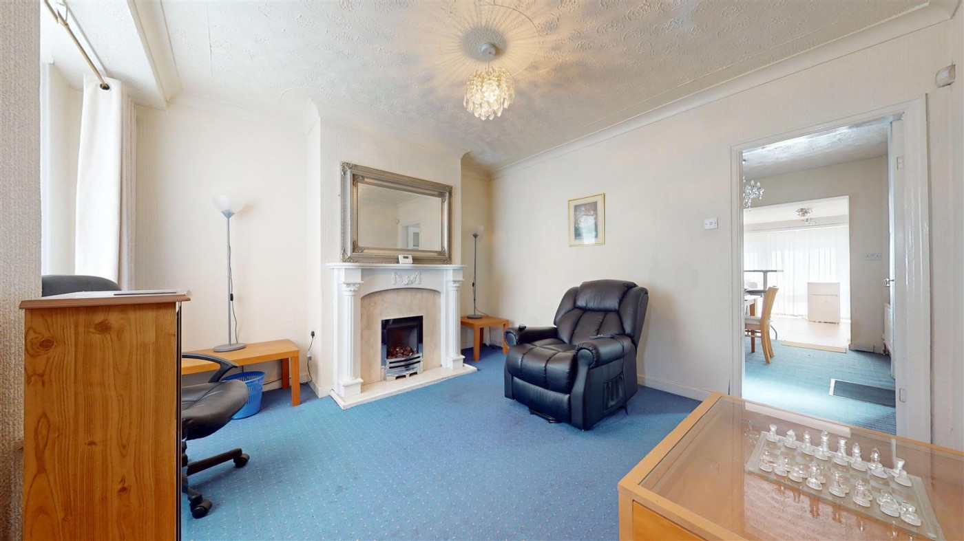 Images for Chadwick Road, St Helens, WA11 9AN