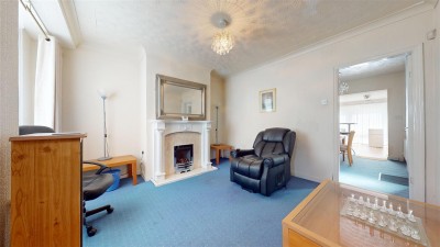 Images for Chadwick Road, St Helens, WA11 9AN EAID:DavidDaviesAPI BID:3