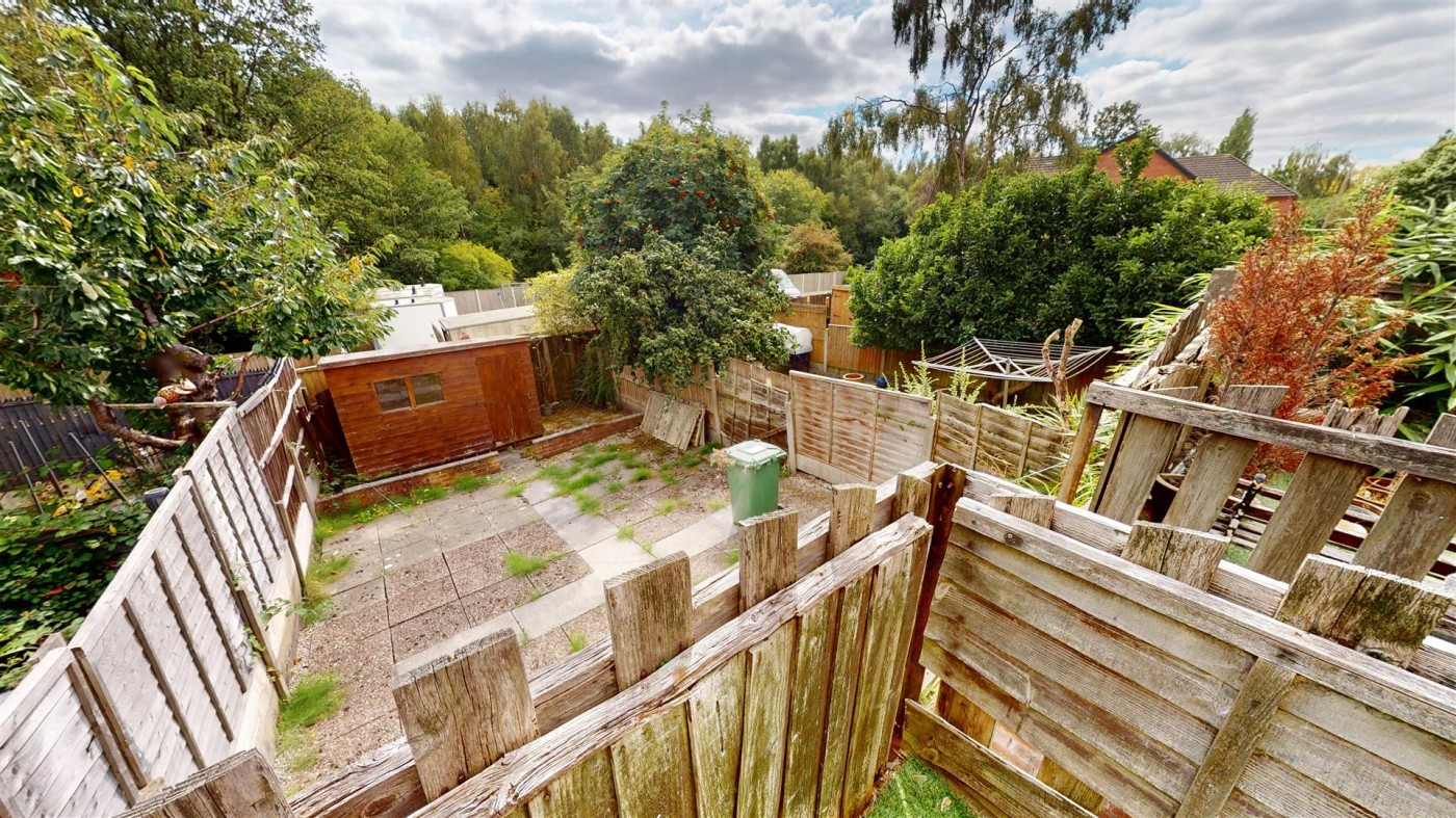 Images for Chadwick Road, St Helens, WA11 9AN