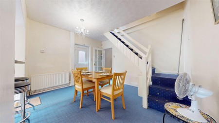 Images for Chadwick Road, St Helens, WA11 9AN