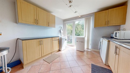 Images for Chadwick Road, St Helens, WA11 9AN