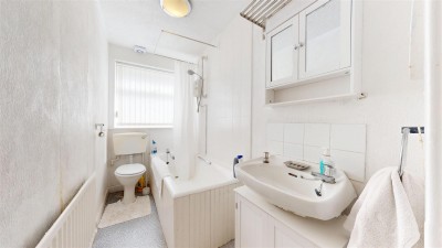 Images for Chadwick Road, St Helens, WA11 9AN EAID:DavidDaviesAPI BID:3