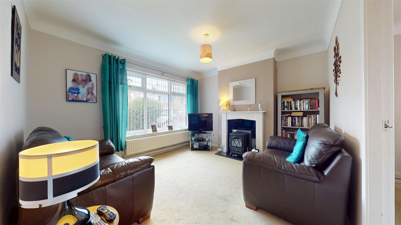 Images for Buttermere Crescent, Rainford, St Helens, WA11 7LL