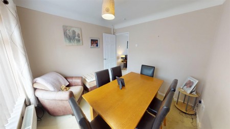 Images for Buttermere Crescent, Rainford, St Helens, WA11 7LL