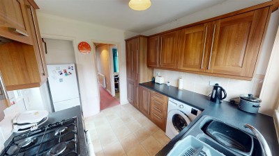 Images for Buttermere Crescent, Rainford, St Helens, WA11 7LL EAID:DavidDaviesAPI BID:3