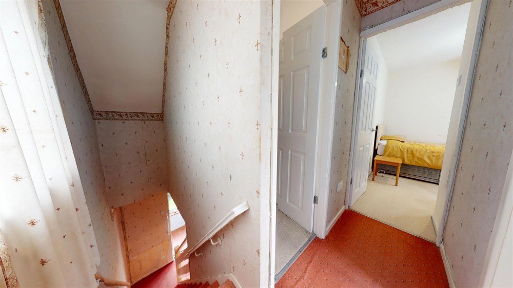 Images for Buttermere Crescent, Rainford, St Helens, WA11 7LL EAID:DavidDaviesAPI BID:3