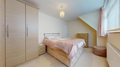 Images for Buttermere Crescent, Rainford, St Helens, WA11 7LL EAID:DavidDaviesAPI BID:3