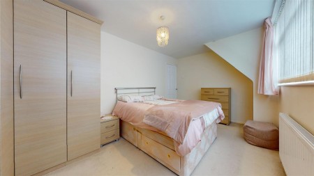 Images for Buttermere Crescent, Rainford, St Helens, WA11 7LL