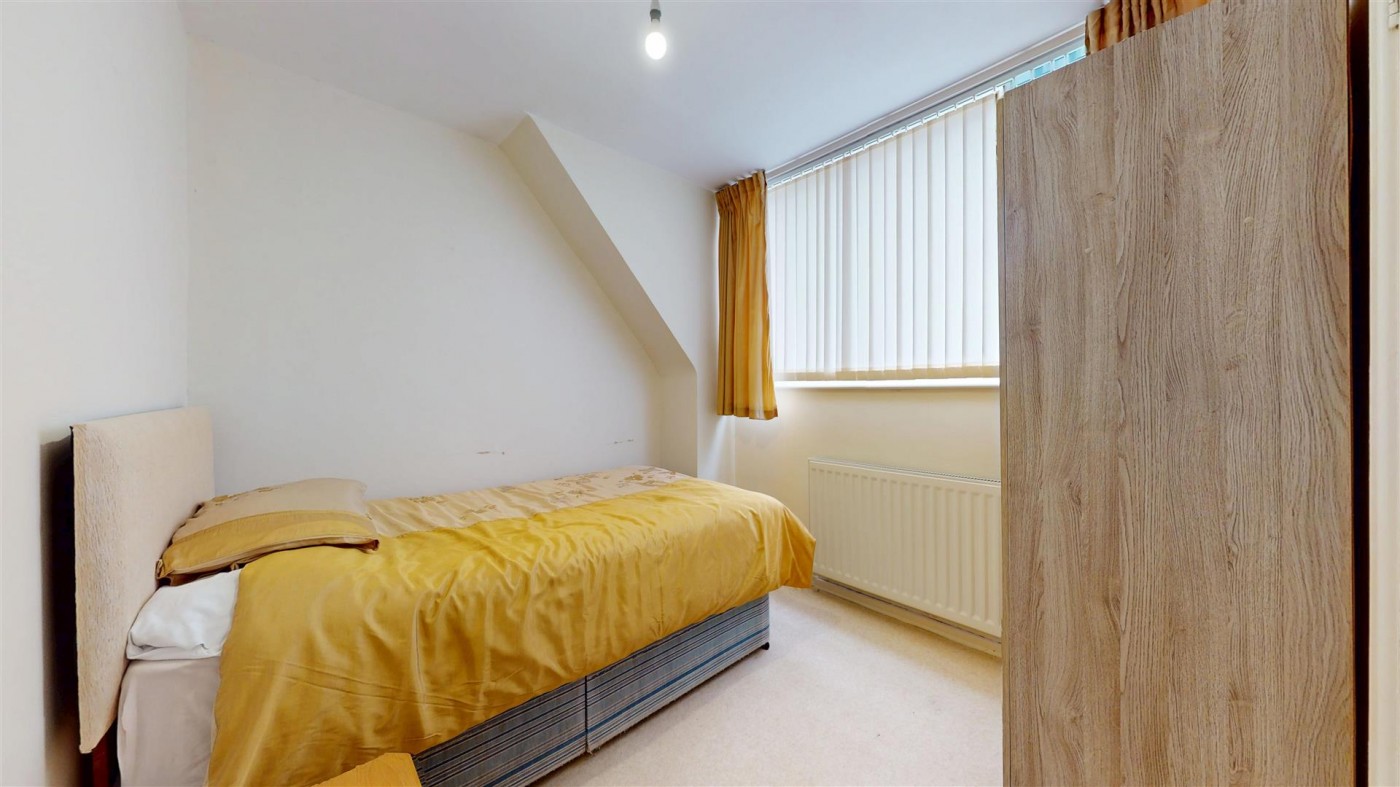 Images for Buttermere Crescent, Rainford, St Helens, WA11 7LL