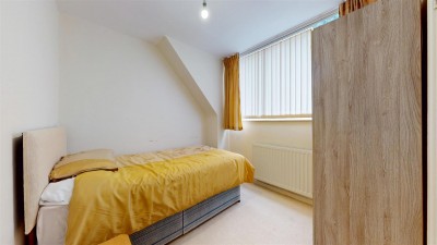 Images for Buttermere Crescent, Rainford, St Helens, WA11 7LL EAID:DavidDaviesAPI BID:3