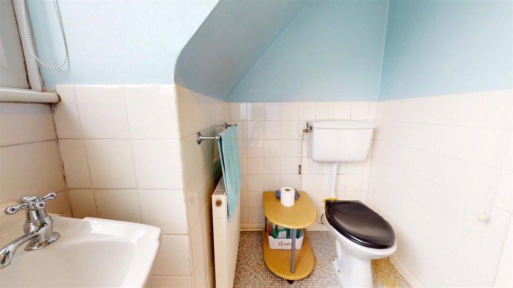 Images for Buttermere Crescent, Rainford, St Helens, WA11 7LL EAID:DavidDaviesAPI BID:3