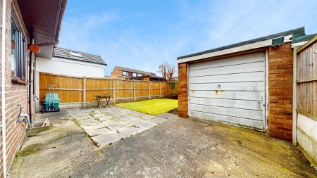 Images for Buttermere Crescent, Rainford, St Helens, WA11 7LL