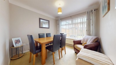 Images for Buttermere Crescent, Rainford, St Helens, WA11 7LL EAID:DavidDaviesAPI BID:3