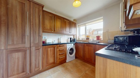 Images for Buttermere Crescent, Rainford, St Helens, WA11 7LL