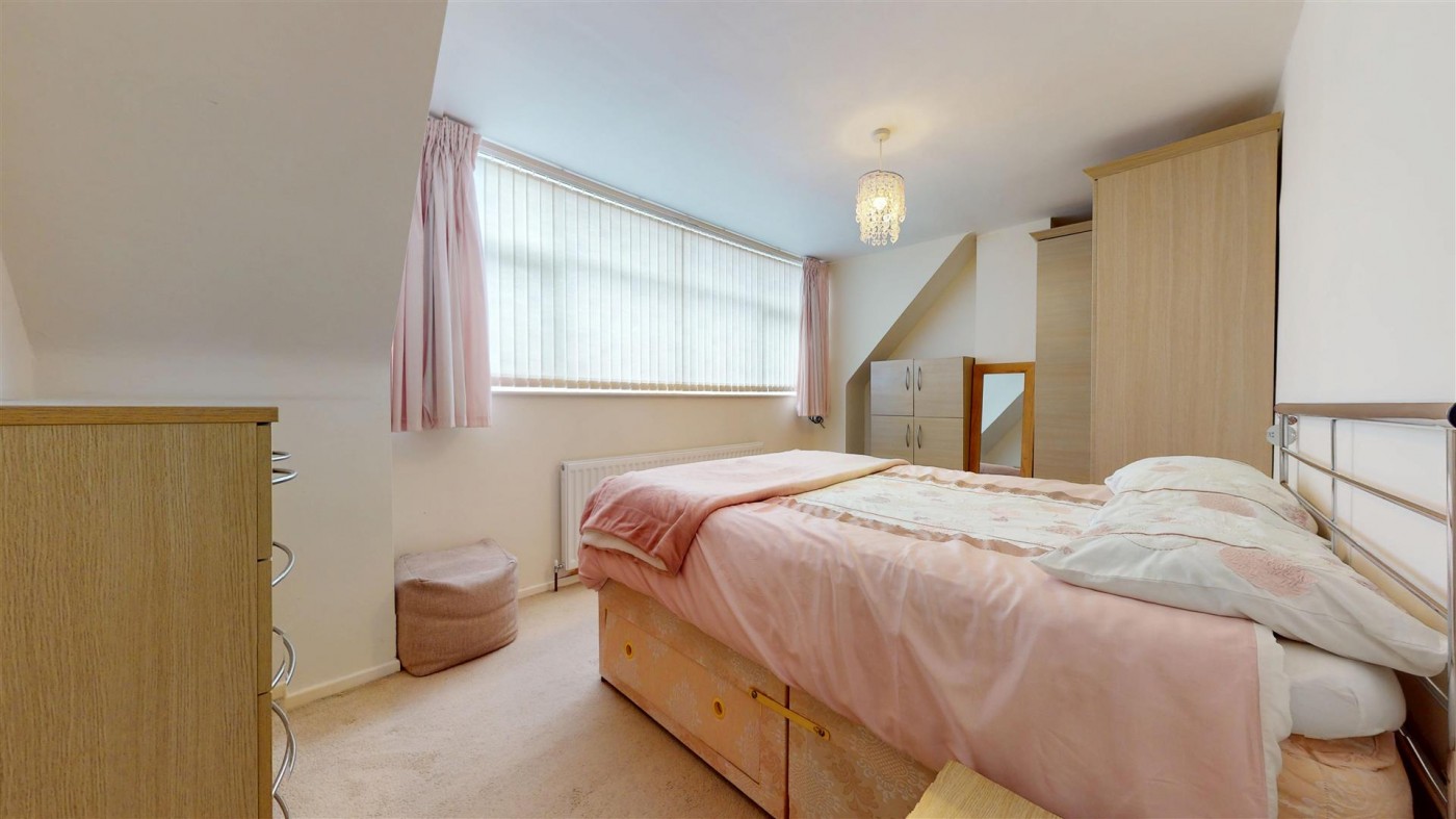 Images for Buttermere Crescent, Rainford, St Helens, WA11 7LL