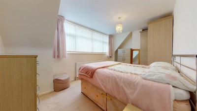 Images for Buttermere Crescent, Rainford, St Helens, WA11 7LL EAID:DavidDaviesAPI BID:3