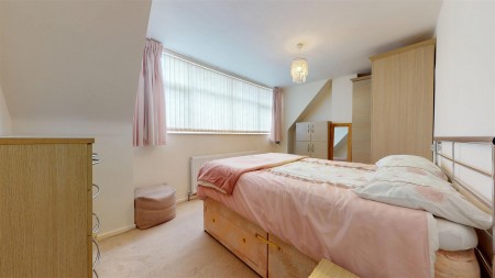 Images for Buttermere Crescent, Rainford, St Helens, WA11 7LL