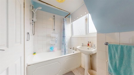 Images for Buttermere Crescent, Rainford, St Helens, WA11 7LL