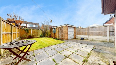 Images for Buttermere Crescent, Rainford, St Helens, WA11 7LL