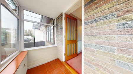 Images for Buttermere Crescent, Rainford, St Helens, WA11 7LL