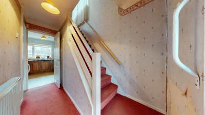 Images for Buttermere Crescent, Rainford, St Helens, WA11 7LL EAID:DavidDaviesAPI BID:3