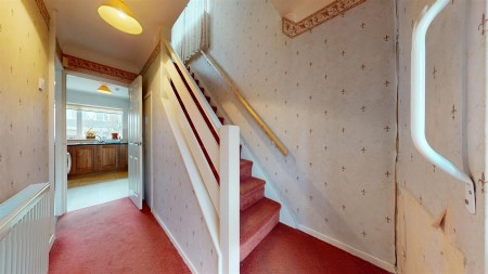 Images for Buttermere Crescent, Rainford, St Helens, WA11 7LL