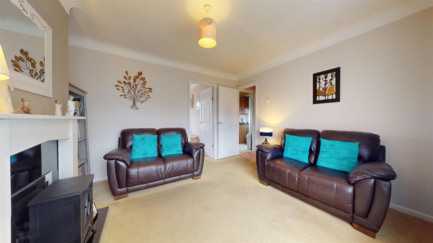 Images for Buttermere Crescent, Rainford, St Helens, WA11 7LL