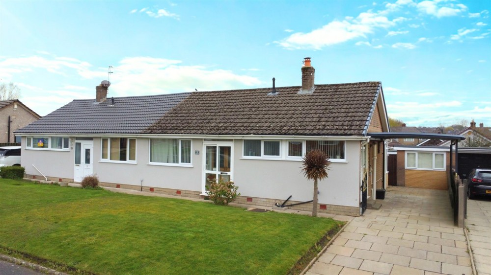 Images for Trent Road, Billinge, Wigan, WN5 7QT EAID:DavidDaviesAPI BID:3