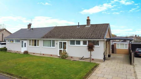 Images for Trent Road, Billinge, Wigan, WN5 7QT