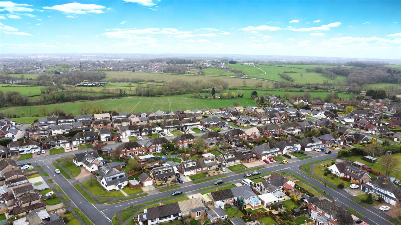 Images for Trent Road, Billinge, Wigan, WN5 7QT