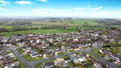 Images for Trent Road, Billinge, Wigan, WN5 7QT EAID:DavidDaviesAPI BID:3