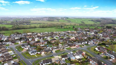 Images for Trent Road, Billinge, Wigan, WN5 7QT