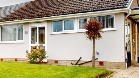 Images for Trent Road, Billinge, Wigan, WN5 7QT