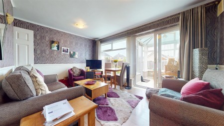 Images for Trent Road, Billinge, Wigan, WN5 7QT